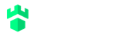 Gamdom Casino official website